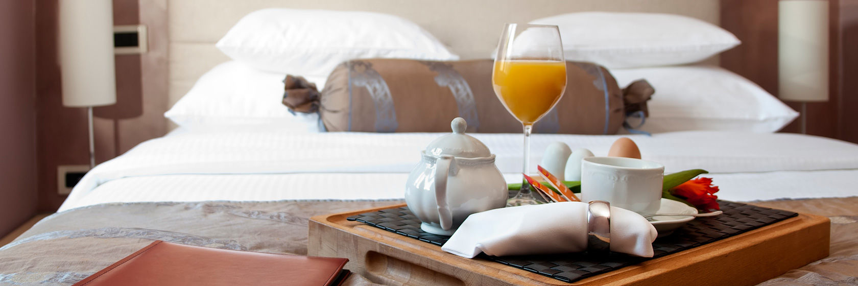 済州保健センター